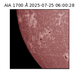 saia - 2025-07-25T06:00:28.718000