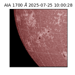 saia - 2025-07-25T10:00:28.737000
