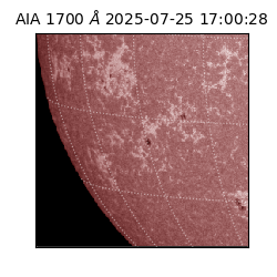 saia - 2025-07-25T17:00:28.717000