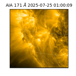 saia - 2025-07-25T01:00:09.353000