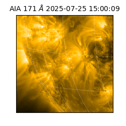 saia - 2025-07-25T15:00:09.350000