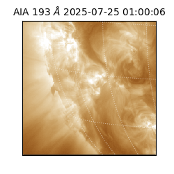 saia - 2025-07-25T01:00:06.647000