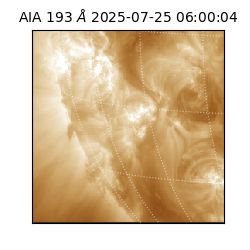 saia - 2025-07-25T06:00:04.843000