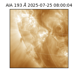 saia - 2025-07-25T08:00:04.843000