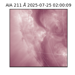 saia - 2025-07-25T02:00:09.629000
