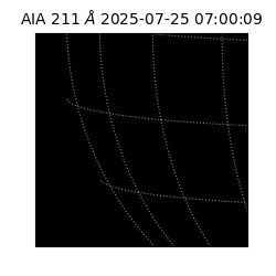 saia - 2025-07-25T07:00:09.626000