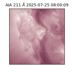 saia - 2025-07-25T08:00:09.630000