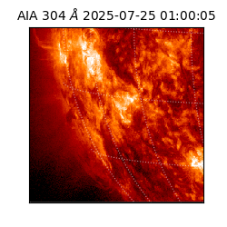 saia - 2025-07-25T01:00:05.154000