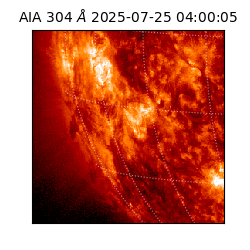 saia - 2025-07-25T04:00:05.133000