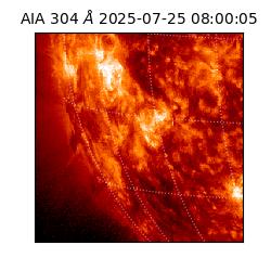 saia - 2025-07-25T08:00:05.129000