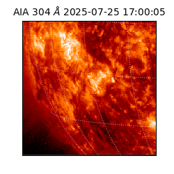 saia - 2025-07-25T17:00:05.125000