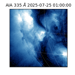 saia - 2025-07-25T01:00:00.633000