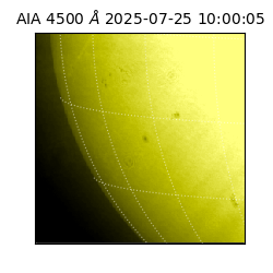 saia - 2025-07-25T10:00:05.965000