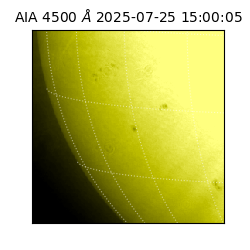 saia - 2025-07-25T15:00:05.963000