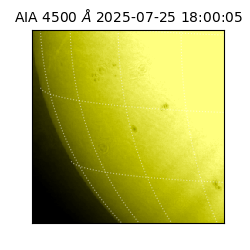 saia - 2025-07-25T18:00:05.962000