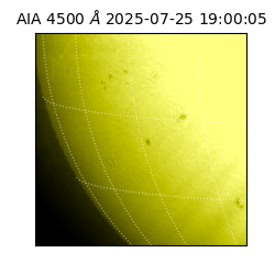 saia - 2025-07-25T19:00:05.962000