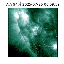 saia - 2025-07-25T00:59:59.122000