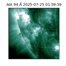 saia - 2025-07-25T01:59:59.122000