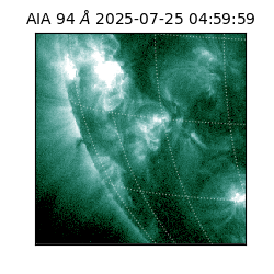 saia - 2025-07-25T04:59:59.122000