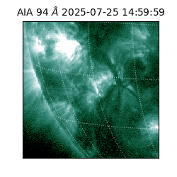 saia - 2025-07-25T14:59:59.121000