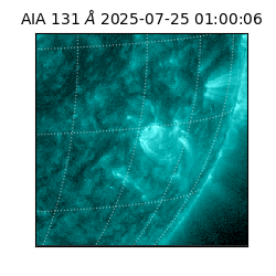 saia - 2025-07-25T01:00:06.622000