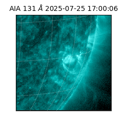 saia - 2025-07-25T17:00:06.622000