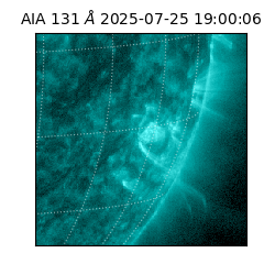 saia - 2025-07-25T19:00:06.622000