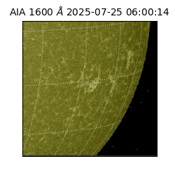 saia - 2025-07-25T06:00:14.126000