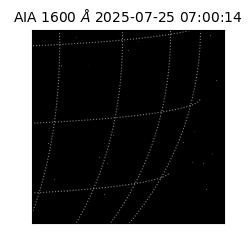 saia - 2025-07-25T07:00:14.126000