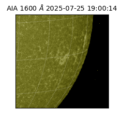 saia - 2025-07-25T19:00:14.125000
