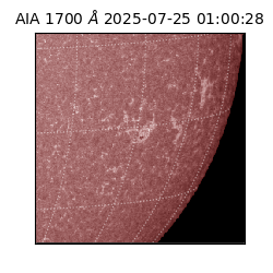 saia - 2025-07-25T01:00:28.718000