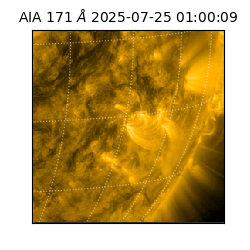 saia - 2025-07-25T01:00:09.353000