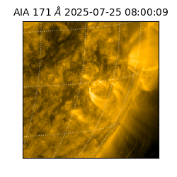 saia - 2025-07-25T08:00:09.350000