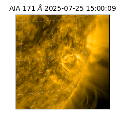 saia - 2025-07-25T15:00:09.350000