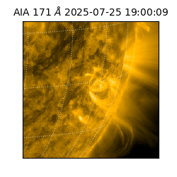 saia - 2025-07-25T19:00:09.353000