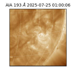 saia - 2025-07-25T01:00:06.647000