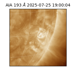 saia - 2025-07-25T19:00:04.846000