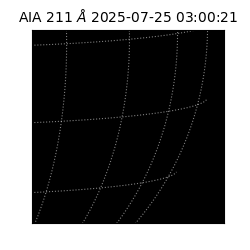 saia - 2025-07-25T03:00:21.626000