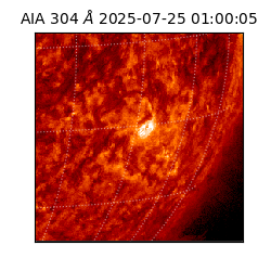 saia - 2025-07-25T01:00:05.154000