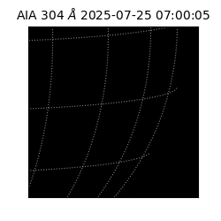 saia - 2025-07-25T07:00:05.129000
