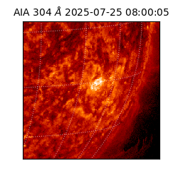 saia - 2025-07-25T08:00:05.129000