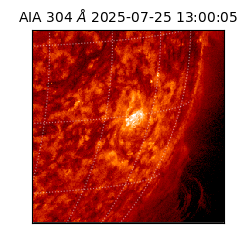 saia - 2025-07-25T13:00:05.138000