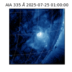 saia - 2025-07-25T01:00:00.633000