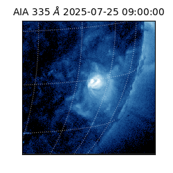 saia - 2025-07-25T09:00:00.638000