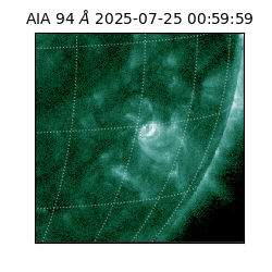 saia - 2025-07-25T00:59:59.122000