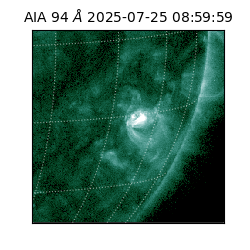 saia - 2025-07-25T08:59:59.123000