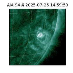 saia - 2025-07-25T14:59:59.121000