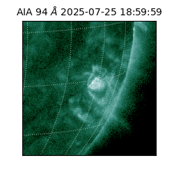 saia - 2025-07-25T18:59:59.138000