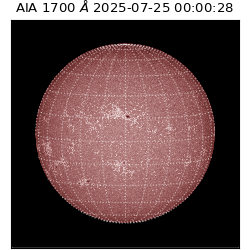 saia - 2025-07-25T00:00:28.717000