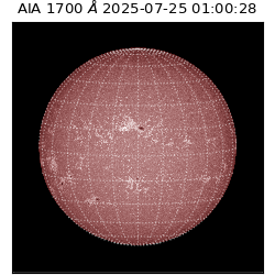 saia - 2025-07-25T01:00:28.718000